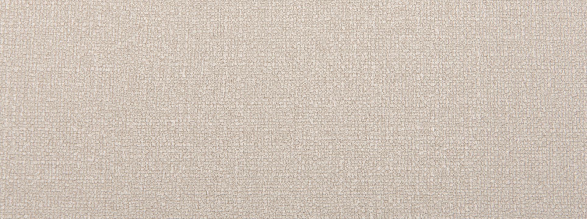 Изображение Alessandro Allori Rebecca 15007-9