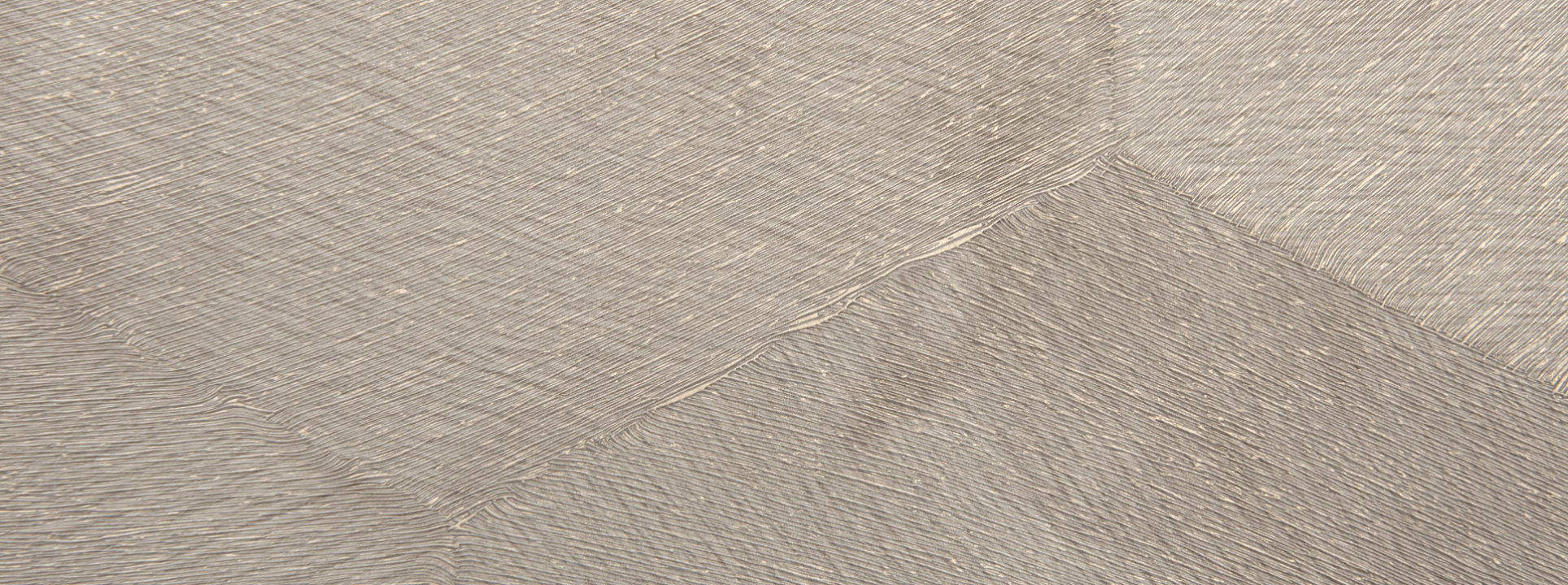 Изображение Zambaiti Philipp Plein 80005