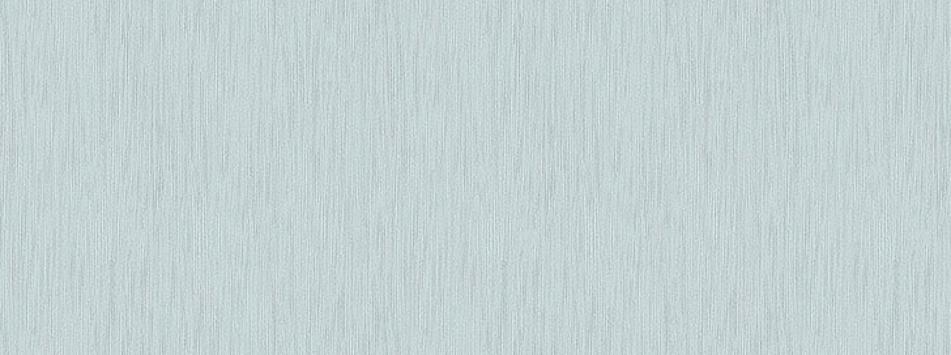 Изображение Erismann Opera 60953-06