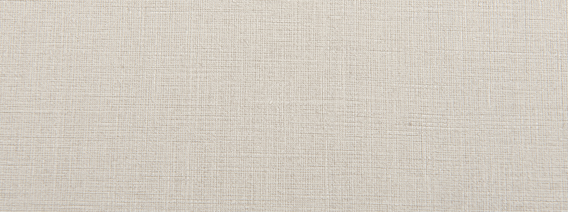 Изображение Rasch Rhapsody 690712