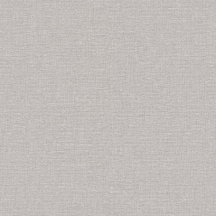 Erismann Melange Букле 12213-10 — картинка №1