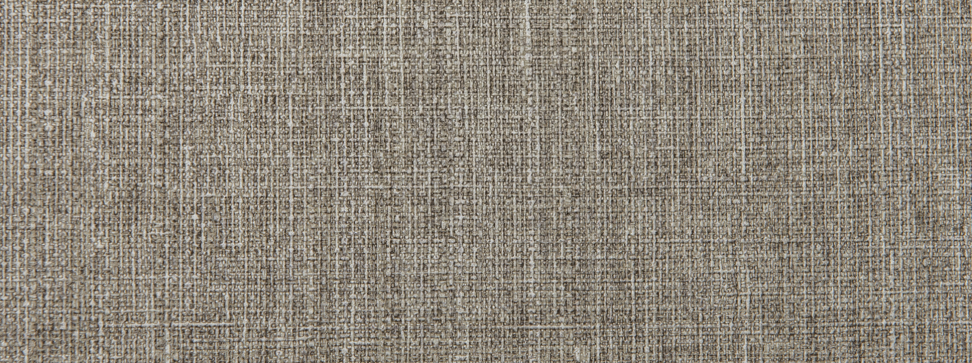 Изображение Сирпи JV102 Cromie 6905