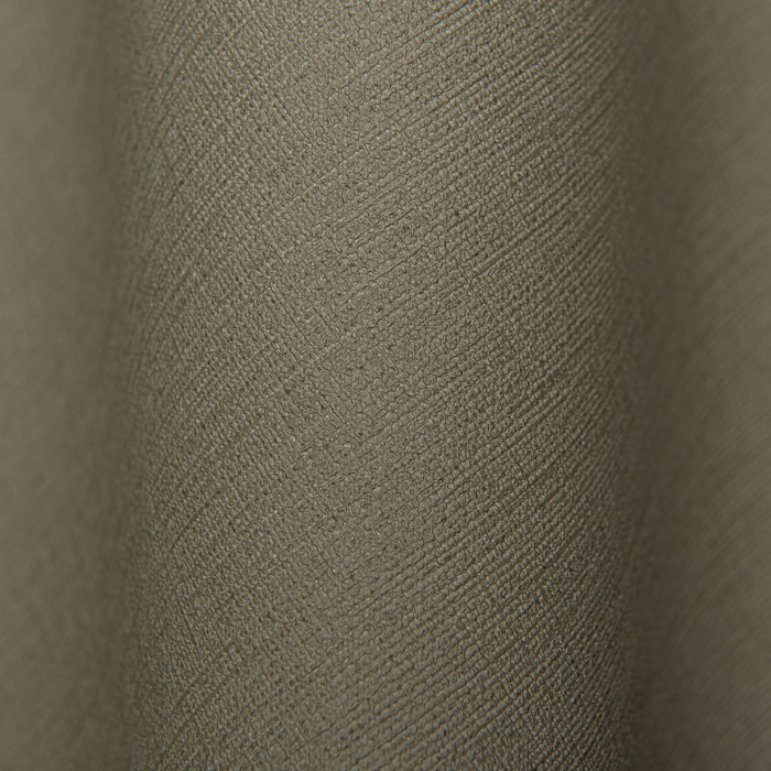 AS Creation Antigua 39097-5 — картинка №2