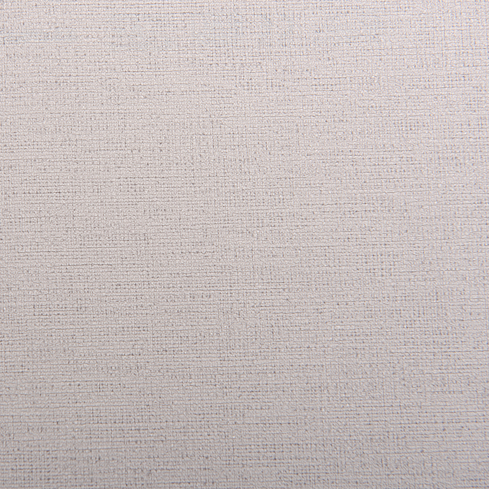 AS Creation Tempo 39590-4 — картинка №2