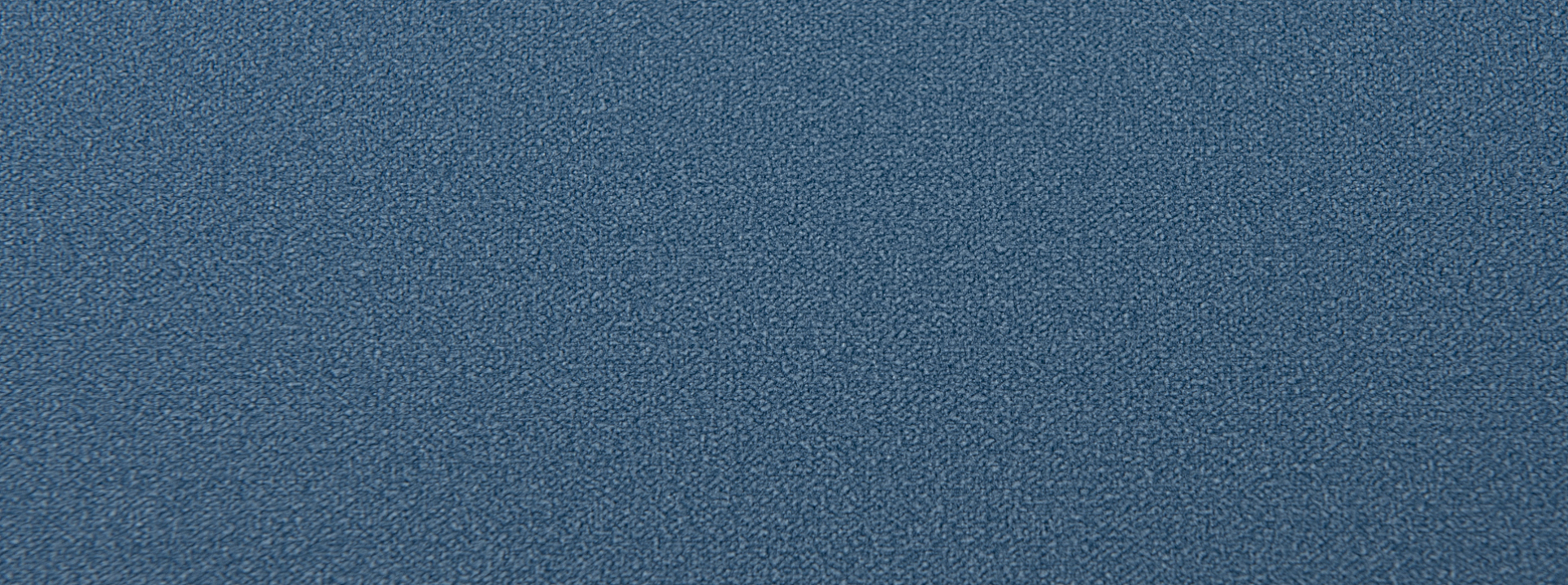Изображение Andrea Rossi Spectrum 54337-13