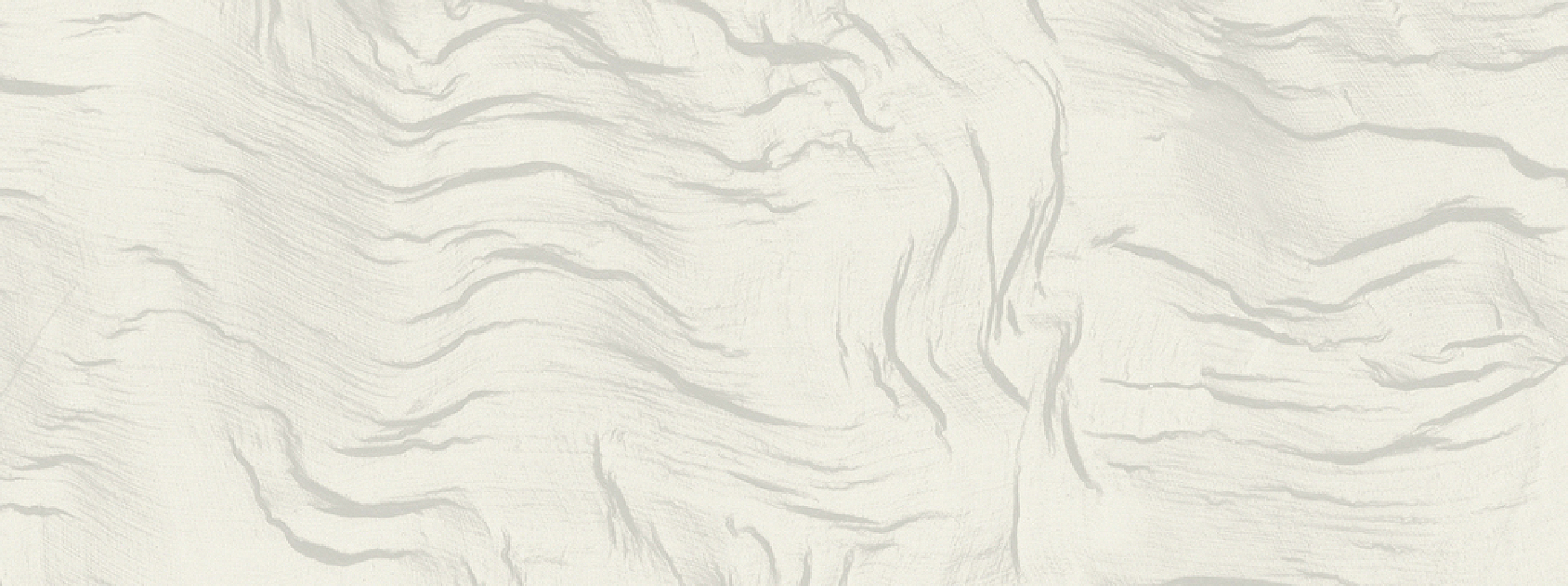 Изображение Prisma La Storia III 12201 MS