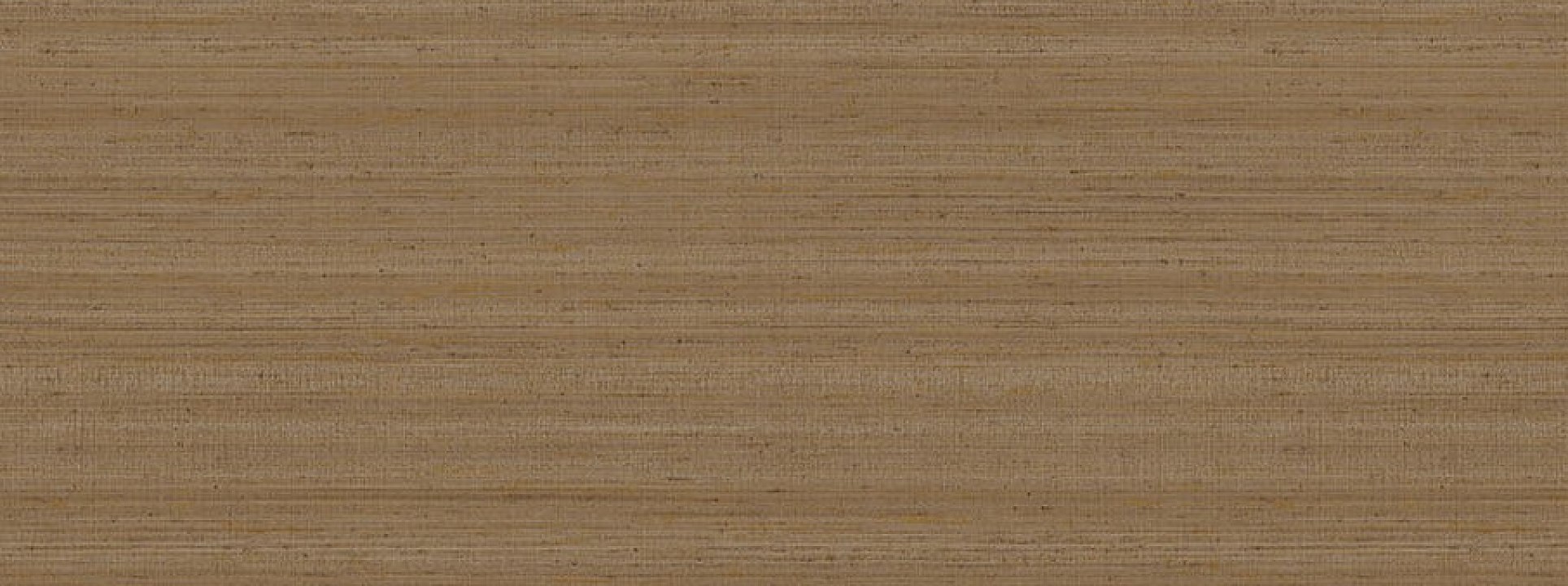 Изображение Jwall Jaipur 6859