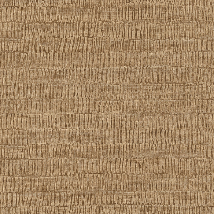 Rasch Amara 720648 — картинка №1