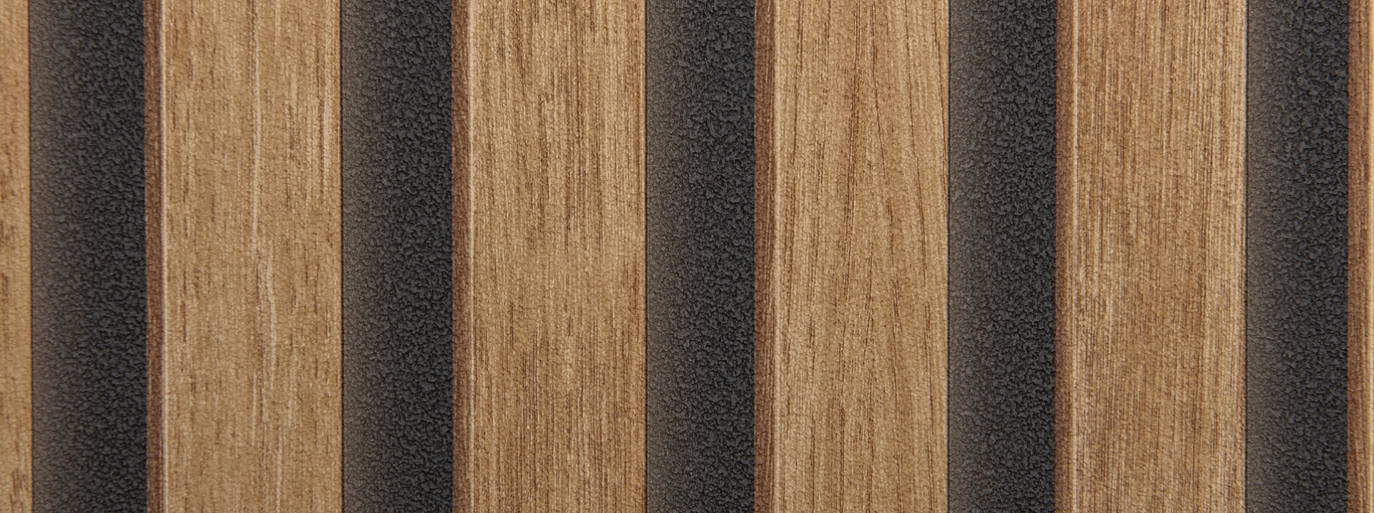 Изображение Grandeco Ciara 63602 A