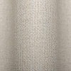 AS Creation Nara 38744-5 — картинка №2