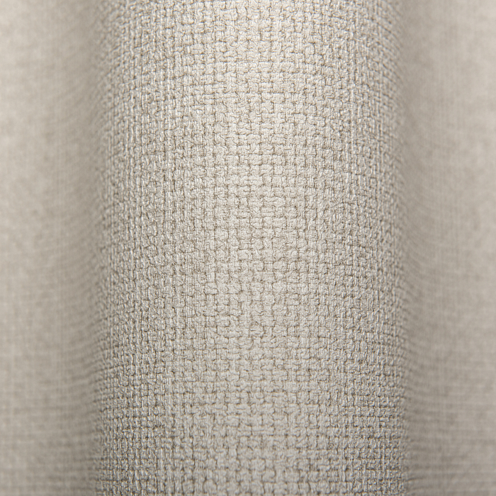 AS Creation Nara 38744-5 — картинка №2
