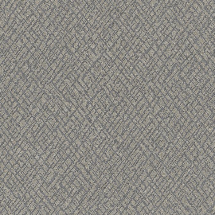 Marburg Papis Loveday 33721 — картинка №1