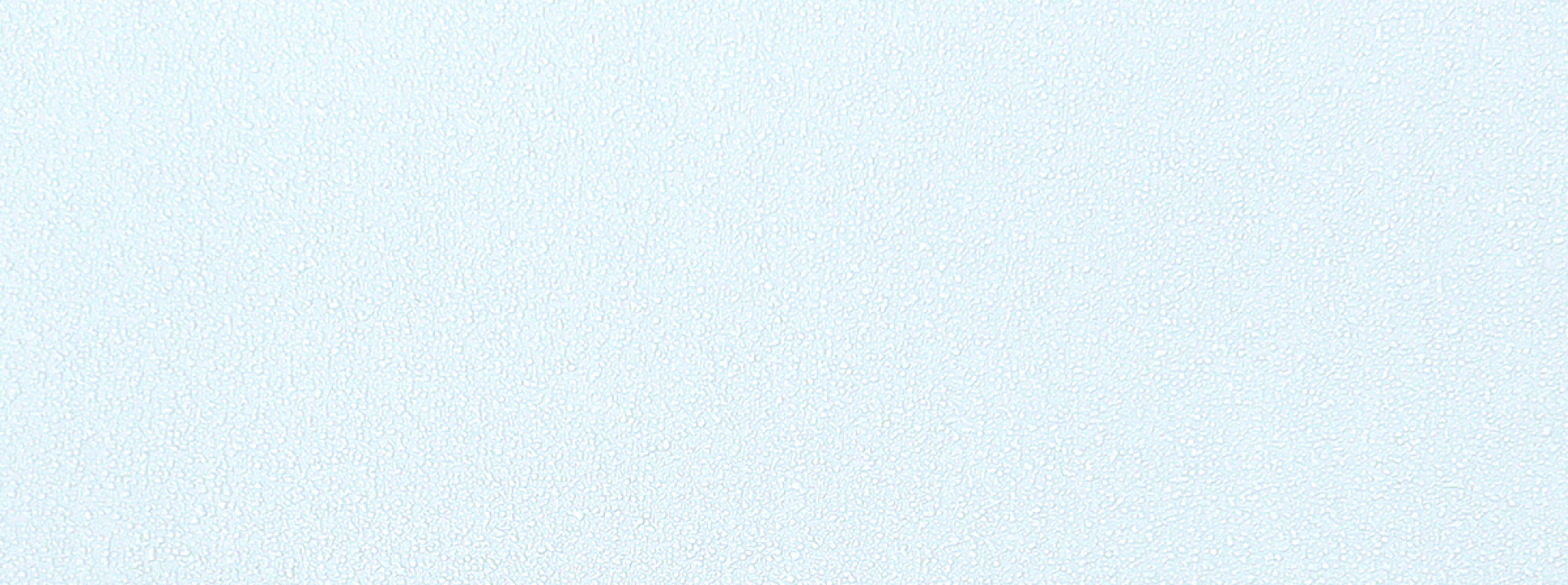 Изображение Erismann Kid's Story 60949-04