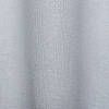Marburg Shades 34415 — картинка №2