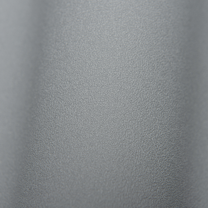 Andrea Rossi Spectrum 54337-5 — картинка №2