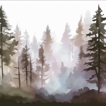 Панно под заказ 51571