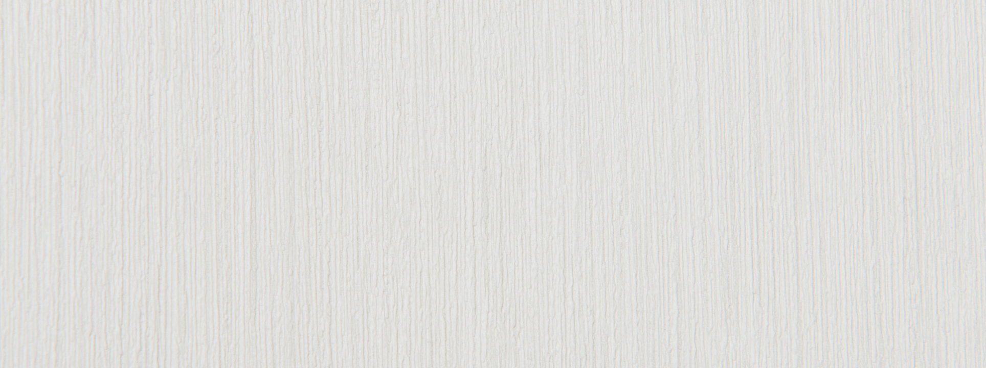 Изображение Marburg Balance 31930