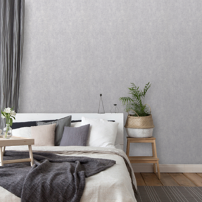 Erismann Melange Loft 12225-31 — картинка №2