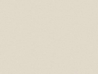 Grandeco Very 1108 VE