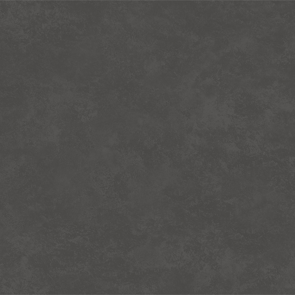 Ateliero Tornado 589249