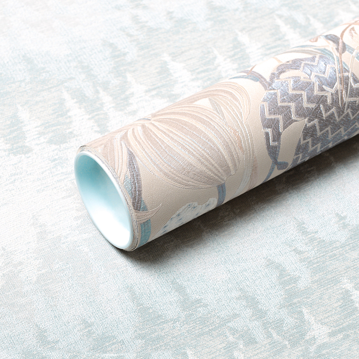 Sirpi Missoni Home 2020 10234 — картинка №2
