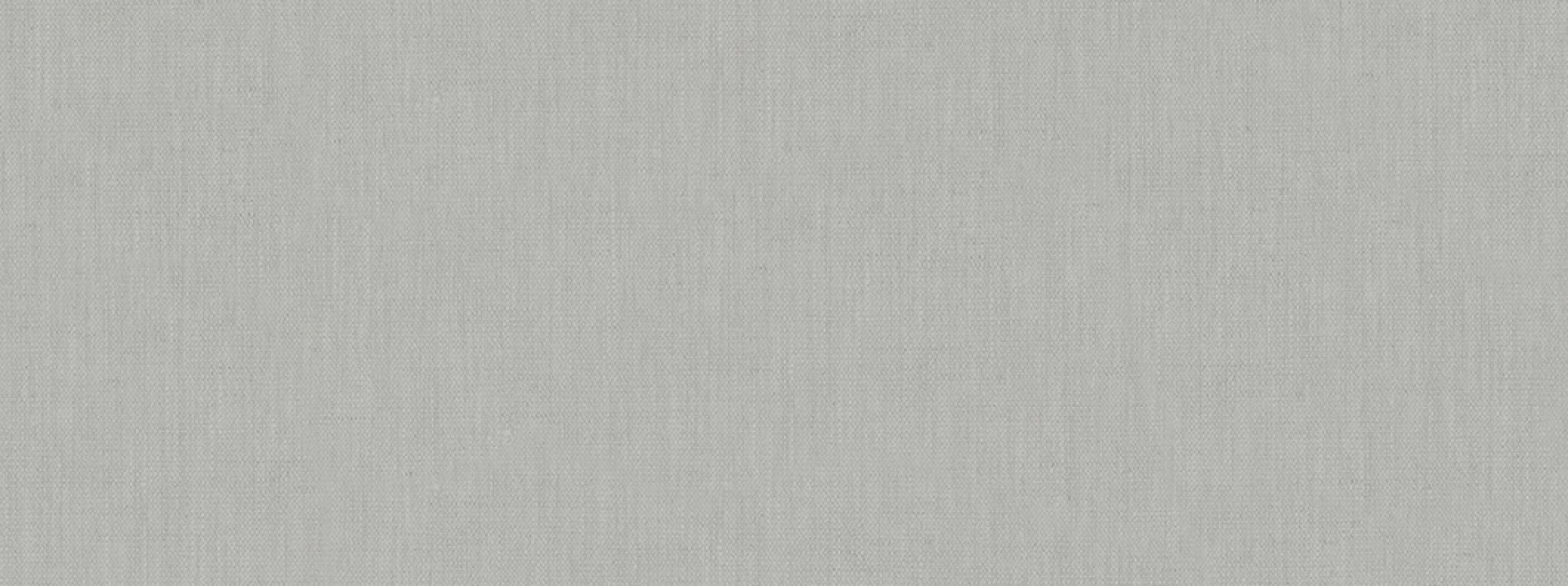 Изображение Marburg Botanica 36170