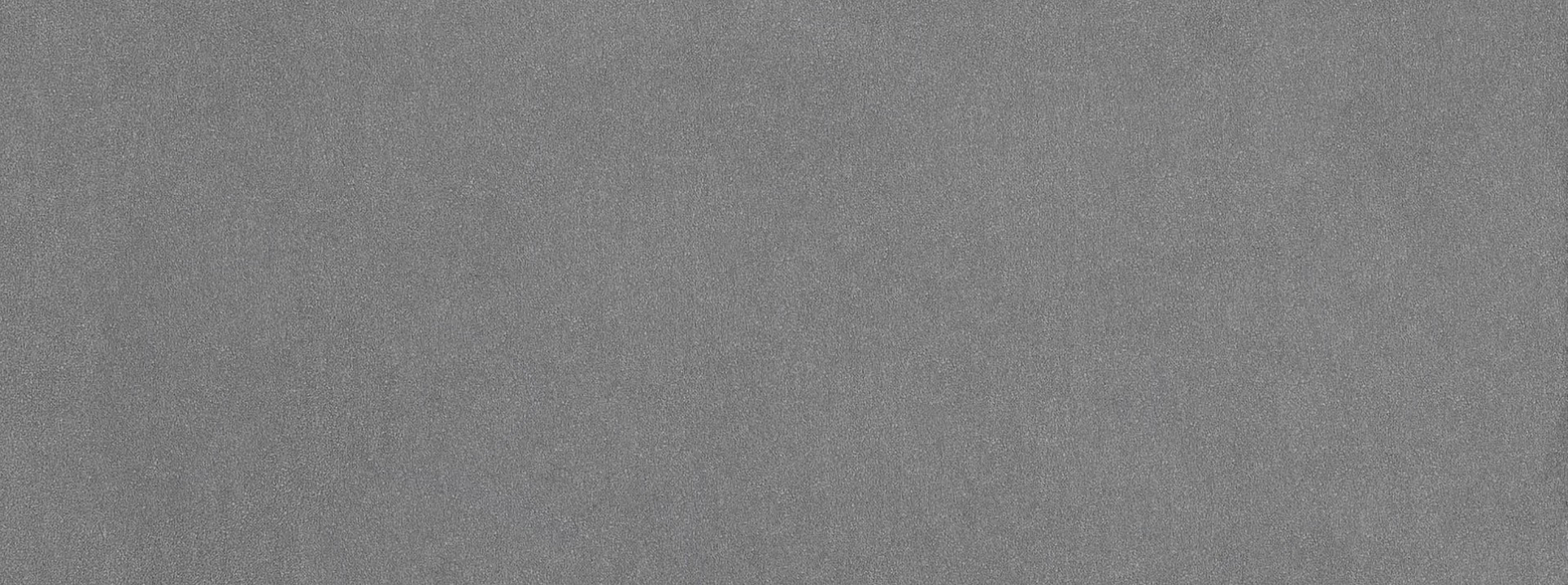 Изображение Bernardo Bartalucci Bigi Plus 5094-4
