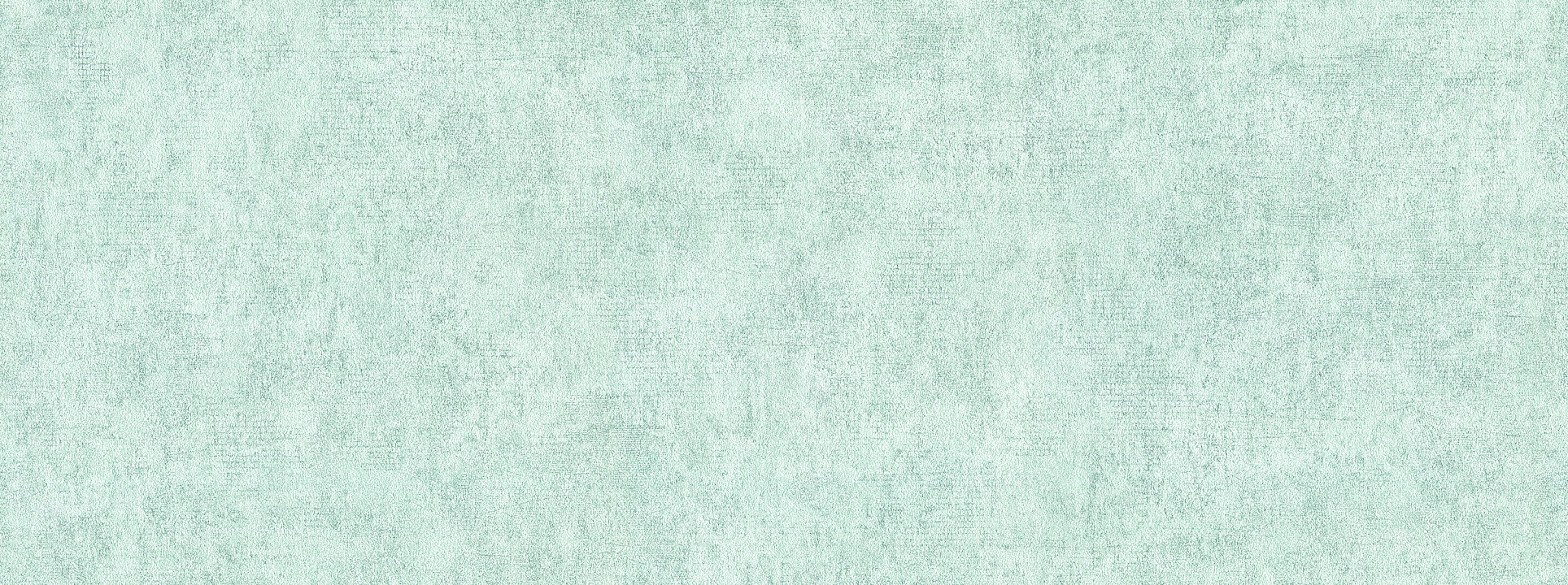 Изображение Alessandro Allori Берти 15046-8