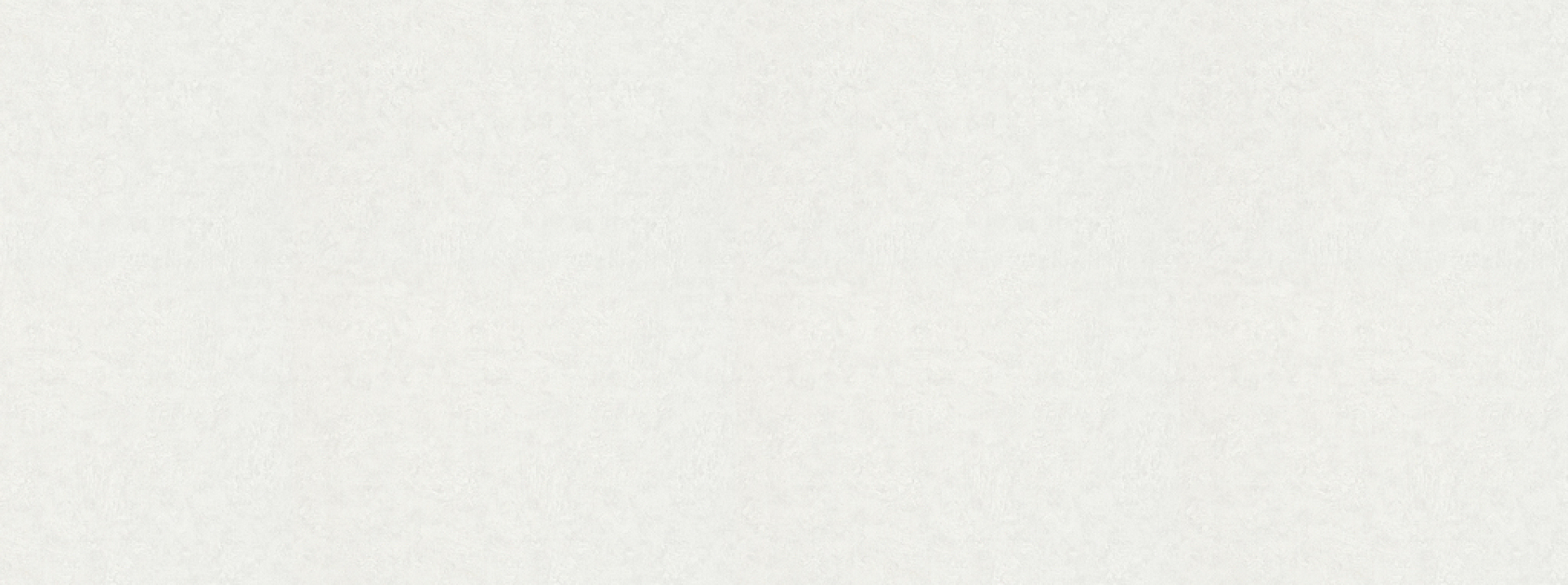 Изображение Marburg Kumano 34567