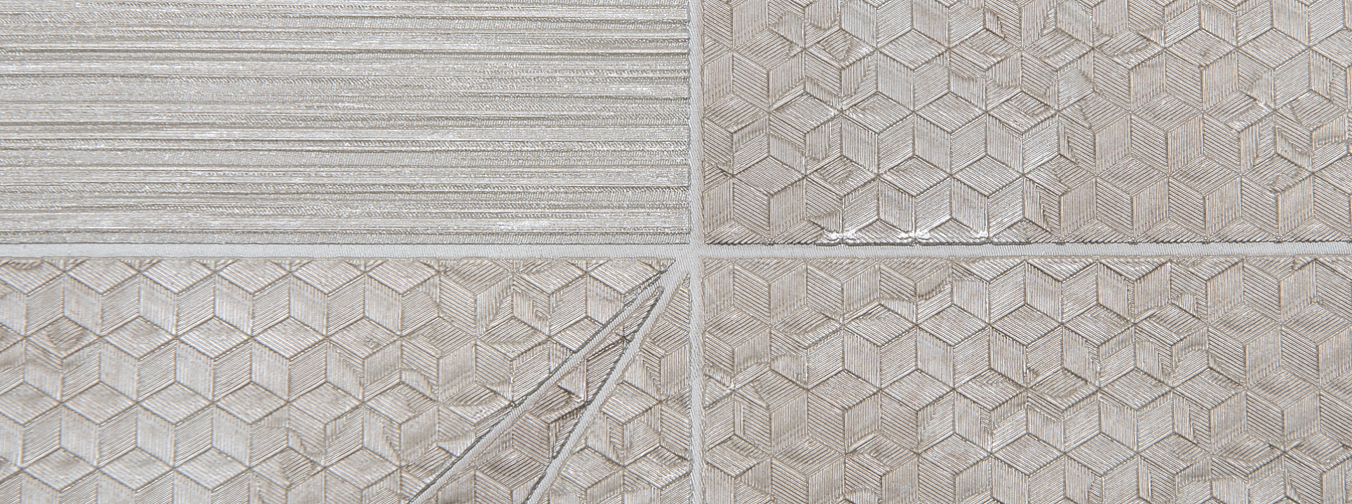 Изображение Zambaiti Lamborgini II 90032