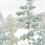 Панно в наличии 73701 A