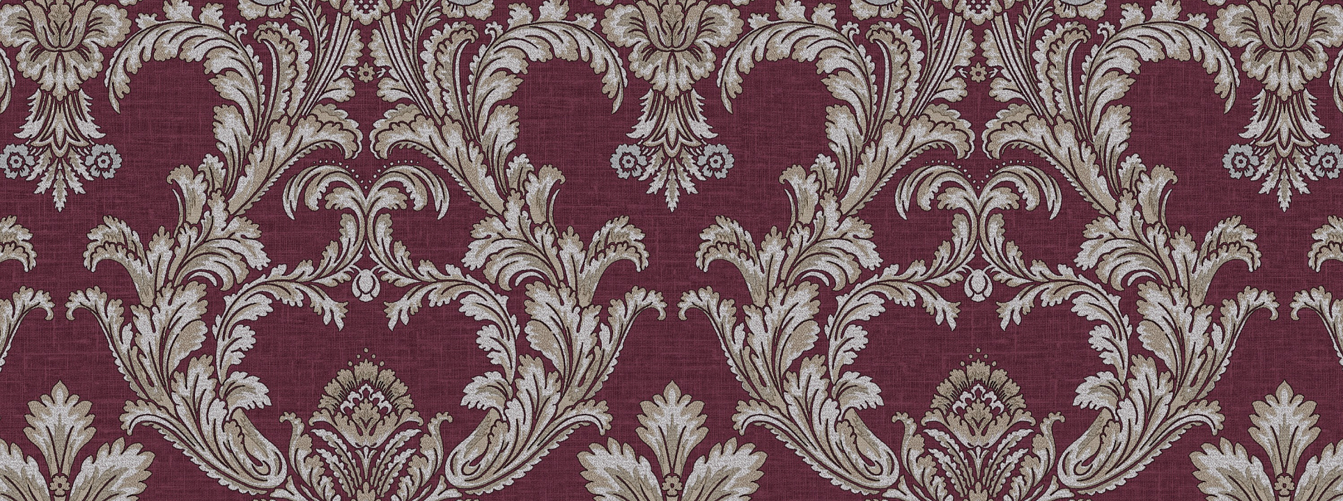 Изображение Prisma La Storia II 11114 MS