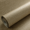 Grandeco Perfect Harmony 3305 PH — картинка №3