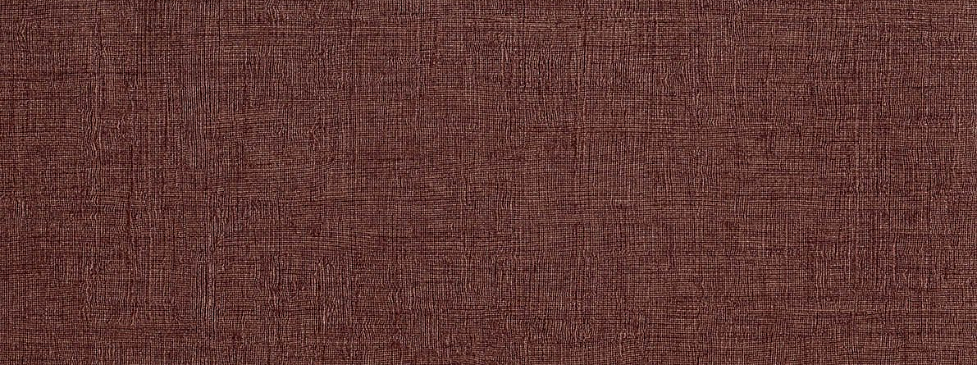 Изображение Сирпи Kandinsky 24054 AD3