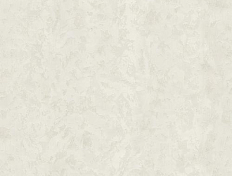 Emiliana Parati Tekko 20009T