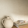 Grandeco Perfect Harmony 3305 PH — картинка №2