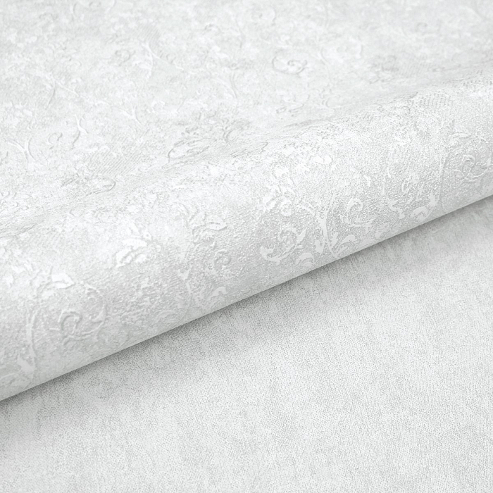 Erismann Verdi 60844-01 — картинка №2