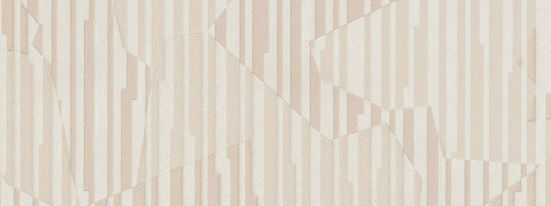 Изображение Fipar Meteora 24139