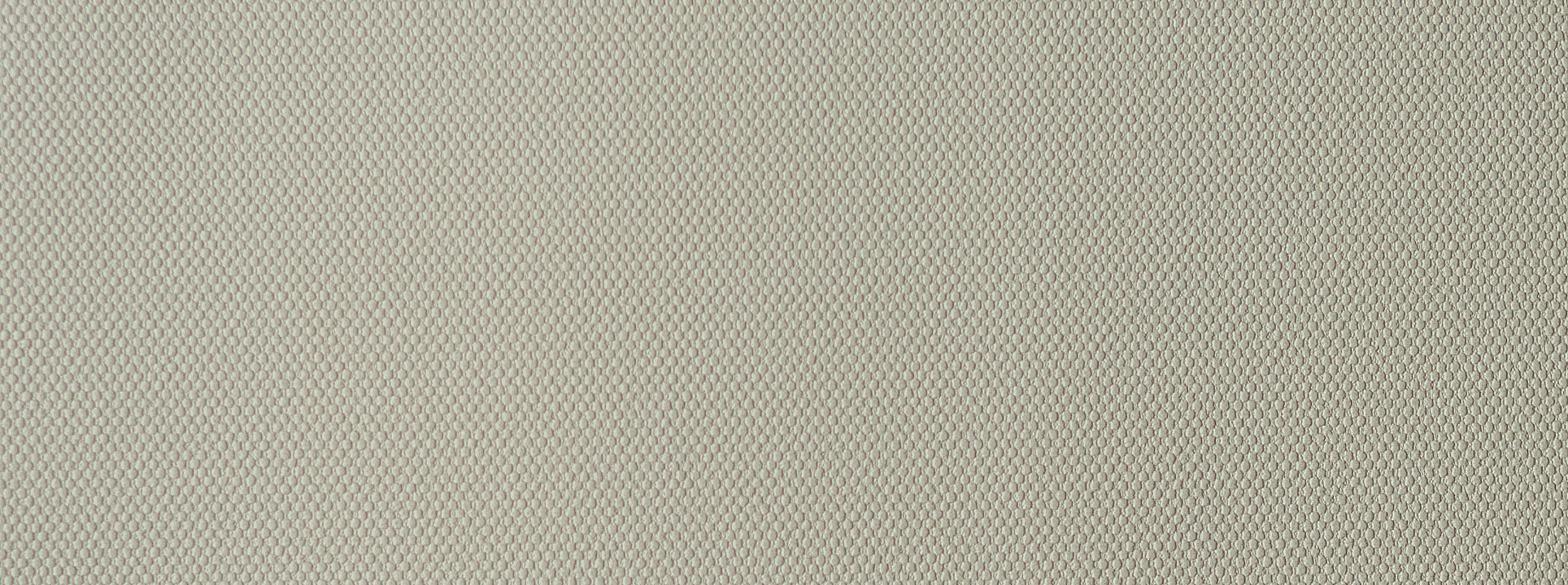 Изображение Andrea Rossi Palmaria 54469-8