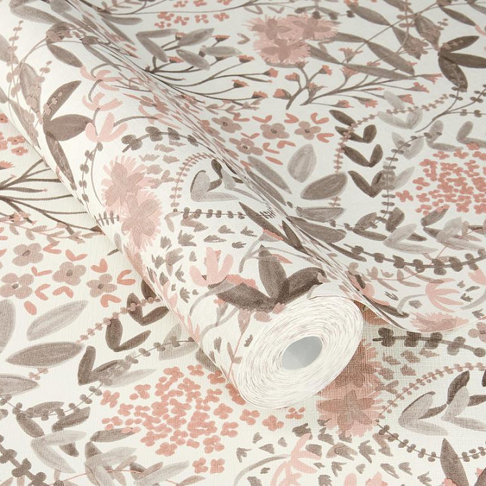 Rasch Country Charme 580761 — картинка №6
