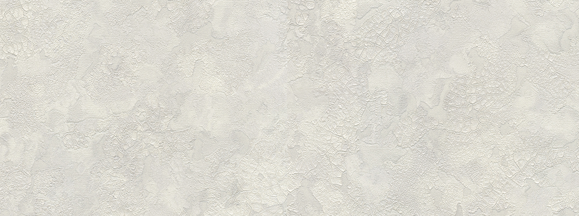 Изображение Emiliana Parati Королевский дамаск 73408