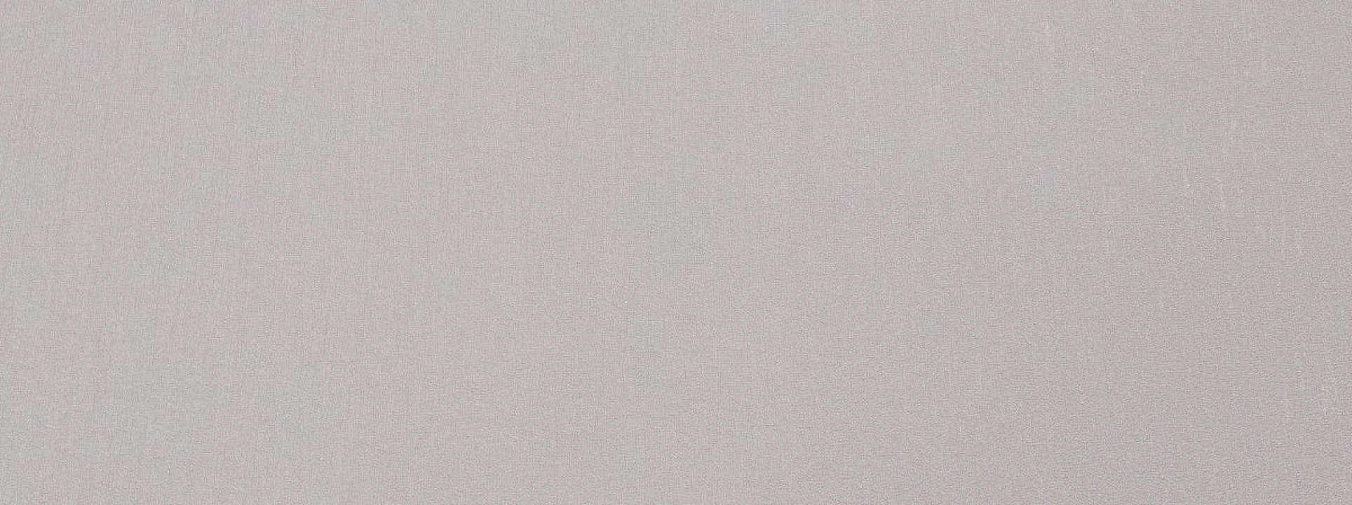 Изображение Палитра Magnolia 72536-28