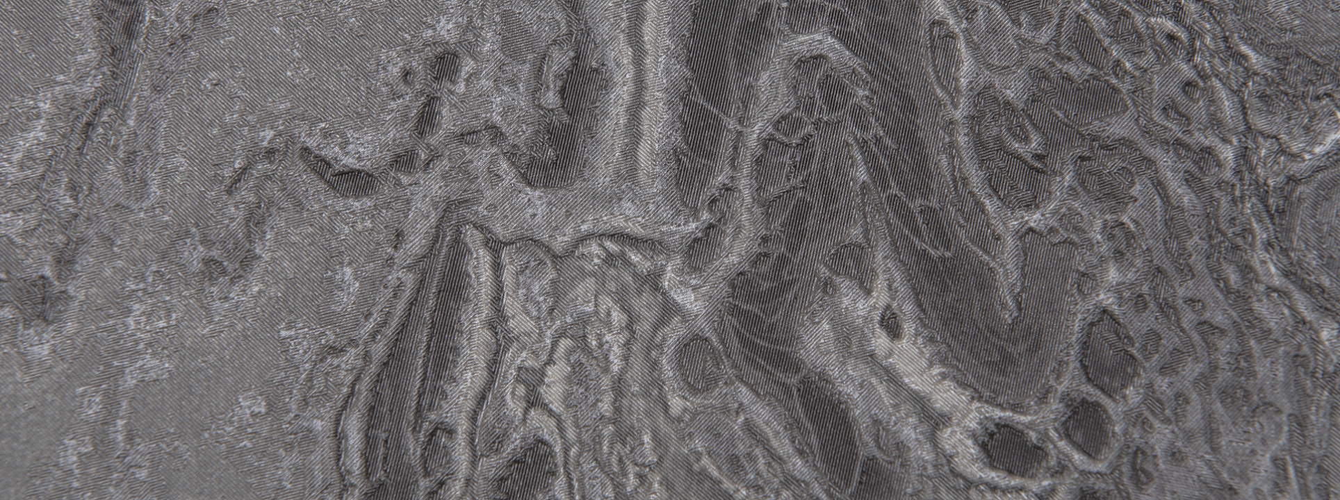 Изображение Zambaiti Trussardi 6 46007