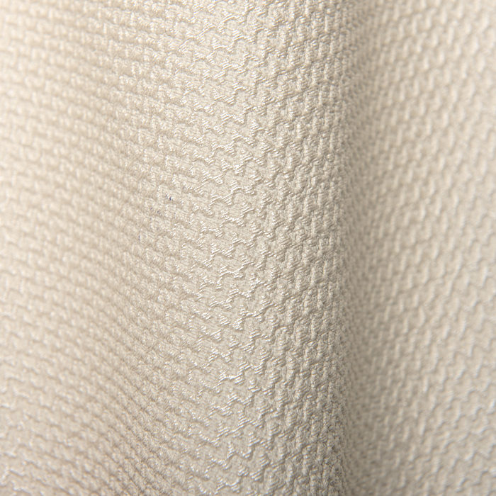 Sirpi Missoni Home 2022 10366 — картинка №2