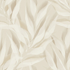 Grandeco Karuna 76101 A — картинка №1