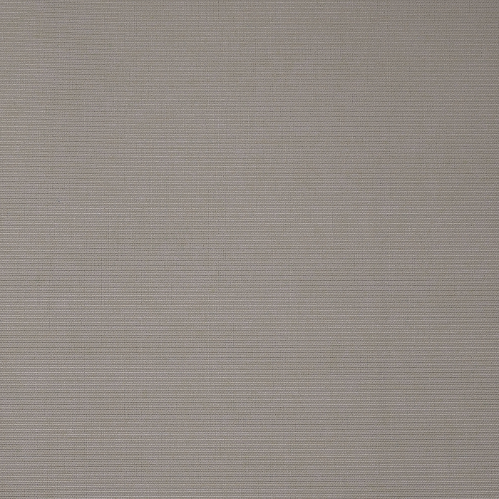 Andrea Rossi Berggi 54448-5 — картинка №1