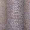 Sirpi Klimt 25669 AD4 — картинка №2