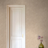 Grandeco Концепт 3006 CO — картинка №2
