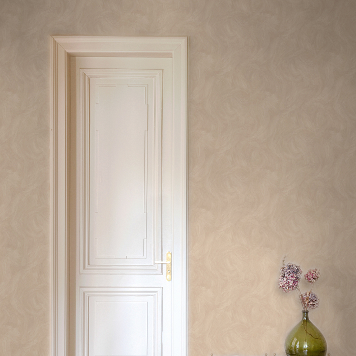 Grandeco Концепт 3006 CO — картинка №2