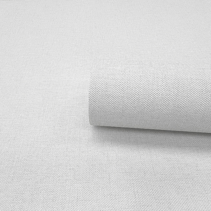 Erismann Basic Scandi 60989-04 — картинка №2